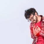 Tachycardie Ventriculaire : Une Vue d&rsquo;Ensemble