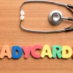Bradycardie : Comprendre cette Arythmie Cardiaque