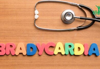 Bradycardie : Comprendre cette Arythmie Cardiaque