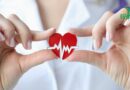 Fibrillation Ventriculaire : Arythmie Cardiaque Potentiellement Mortelle