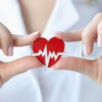 Fibrillation Ventriculaire : Arythmie Cardiaque Potentiellement Mortelle
