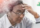 Nouveau médicament pour ralentir la maladie d&rsquo;Alzheimer