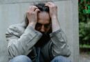 12 Aliments à éviter en cas d&rsquo;anxiété ou de dépression