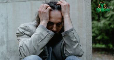 12 Aliments à éviter en cas d&rsquo;anxiété ou de dépression
