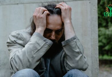 12 Aliments à éviter en cas d&rsquo;anxiété ou de dépression