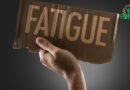 Comprendre la fatigue inexpliquée : Causes et solutions possibles