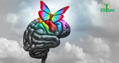Autisme Léger : Stratégies d&rsquo;Intervention et de Soutien