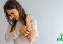 Comprendre et gérer les allergies dermatologiques