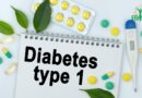 Le Diabète de type 1: Comprendre cette maladie auto-immune