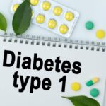 Le Diabète de type 1: Comprendre cette maladie auto-immune