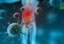 Maladies auto-immunes: comprendre et gérer