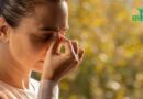 Les maux de tête après le jogging – causes possibles