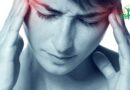 Des migraines quotidiennes qui ne répondent pas aux médicaments