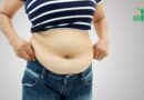 La graisse abdominale et la résistance à l&rsquo;insuline