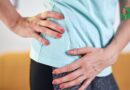 Douleurs de la hanche : Causes, Diagnostic et Traitements