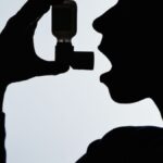 Traitement de l&rsquo;asthme : Approches médicales et non médicales