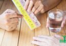 L&rsquo;ibuprofène et le paracétamol : Comment interagissent-ils avec notre corps ?