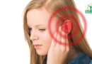 Les acouphènes : comprendre, diagnostiquer et traiter