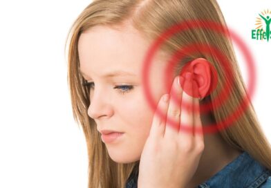 Les acouphènes : comprendre, diagnostiquer et traiter