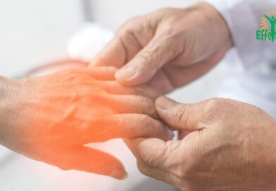 Les Picotements aux Mains : Causes, Diagnostic et Traitement