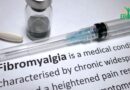 La Fibromyalgie : Symptômes, Diagnostic et Gestion