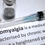 La Fibromyalgie : Symptômes, Diagnostic et Gestion