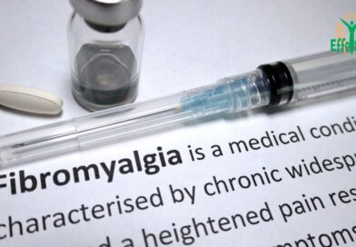 La Fibromyalgie : Symptômes, Diagnostic et Gestion