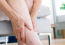Les Jambes Lourdes: Comprendre et Gérer