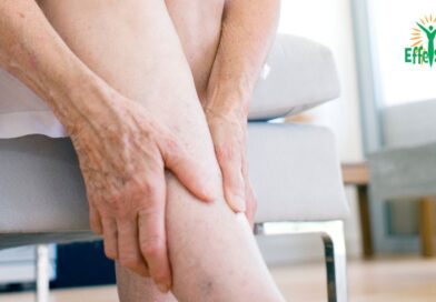 Les Jambes Lourdes: Comprendre et Gérer
