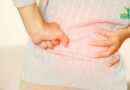 Spondylarthrite Ankylosante – de quoi s&rsquo;agit-il ?