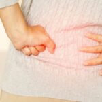 Spondylarthrite Ankylosante – de quoi s&rsquo;agit-il ?