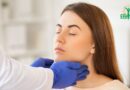 Endocrinologie: son rôle