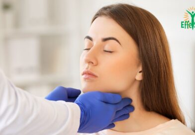 Endocrinologie: son rôle