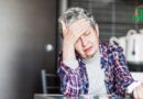 La Pression Oncotique et Osmotique: Rôle, Différences et Interactions