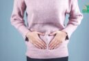 Comprendre les Problèmes Ovariens