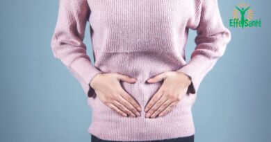 Comprendre les Problèmes Ovariens