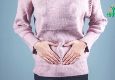 Comprendre les Problèmes Ovariens