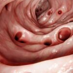 La Diverticulose : Comprendre, Prévenir et Gérer