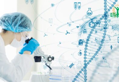 Génétique médicale : son rôle