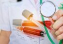 Hématologie :son rôle