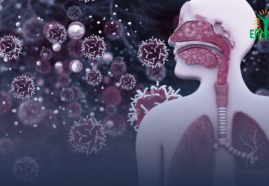 Infectiologie : son rôle