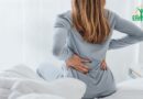 Maux de hanches et de dos au réveil : 13 causes potentielles