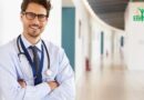 Médecine interne : son rôle