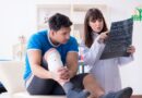 Médecine du sport : son rôle