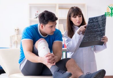 Médecine du sport : son rôle