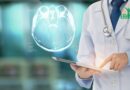 Neurologie : son rôle