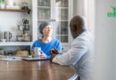Oncologie : son rôle