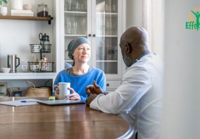 Oncologie : son rôle