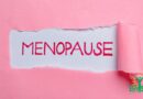 Comprendre la Ménopause : Signes, Symptômes et Conseils de Gestion