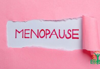 Comprendre la Ménopause : Signes, Symptômes et Conseils de Gestion